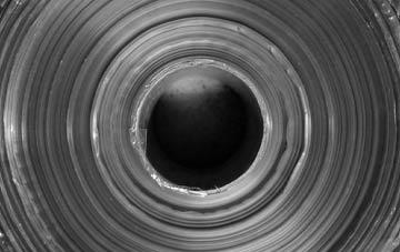 Gribun edpm waterproofing