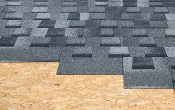 expert Gribun asphalt roof companies