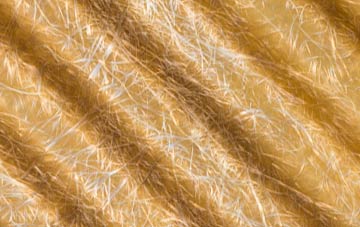 Gribun fibreglass roof waterproofing