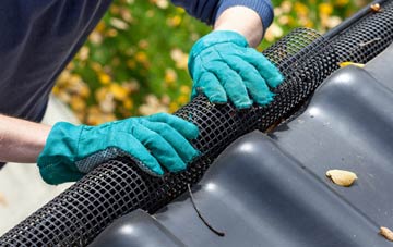 Gribun gutter repair companies