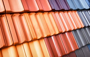 Gribun roof tile costs