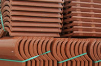 free Gribun clay roofing quotes