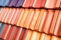 find rated Gribun clay roofing companies