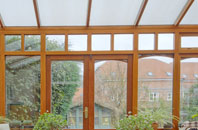 free Gribun conservatory roof repair quotes