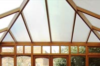 Gribun conservatory repair companies