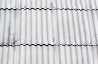 Gribun corrugated roof quotes