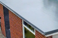 free Gribun flat roofing insulation quotes