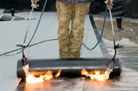 Gribun flat roof sealing quote