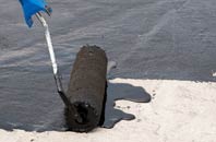 find rated Gribun roof sealing companies