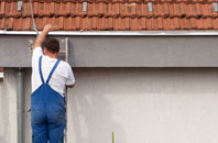free Gribun gutter repair quotes