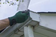 rated Gribun guttering repair companies