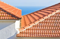 free Gribun roof tile quotes