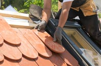 Gribun tiled roofing companies